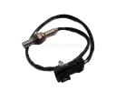 Oxygen sensor - 1026605GB