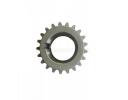 SPROCKET, - 1021048-E01-00