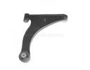 Control arm suspension - 2904400-FA01