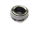 Clutch release bearing  - 1706265-B01-00