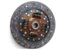 Clutch Driven Plate - 1600200-E01-00