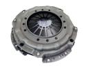 Clutch press plate - 1600100-E01-00