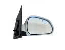 Rear View mirror - 8202200-FA01