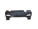 Rear bumper  - 2804011-FA01