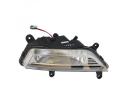 Front fog lamp - 24116020-FA01