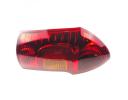 Right tail lamp  - 4133020-FA01