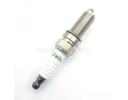 Spark Plug - 370720-E01-00