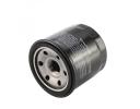 Oil Filter Assy - 1012100-C03-00