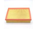 Air Filter - 1109110XKZ16A