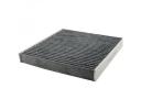 Air Filter - 8104400XKZ16A