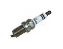 Spark Plug - 3707100XEG01B