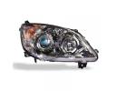 Front Lamp - 4121200XKZ16A