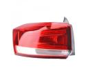 Rear Tail Lamp - 4133100XKZ16A