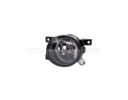 Fog Lamp - 4116100XP24AA 