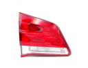 Rear Tail Lamp - 4133300XKZ16A 