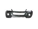 Front Bumper - 2803101XKZ16A