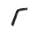 Rear  bumper bracket  - 2804301XKZ16A