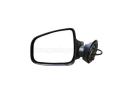 Rear view mirror - 8202100XKZ16A