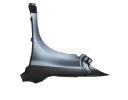 Front Fender - 8403100AKZ16A