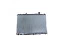 RADIATOR ASSY - 1301100XKZ16A