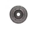 Clutch Cover - 1601100-EG01B