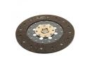 Clutch Cover Disc - 1601200-EG01B