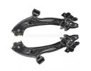 Front Lower Arm  - 2904100XKZ16B