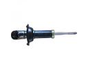 REAR SHOCK ABSORBER - 2915110XKZ16A