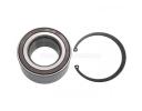 Front Wheel Bearing - 3103200XKZ16A