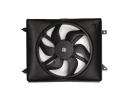  Radiator Electric Fan - 1308100XKZ16A