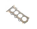 Cylinder Gasket - 1003400-EG01B