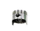 Piston - 1004016-EG01B