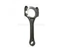 Connecting Rod - 1004300-EG01T