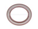 Crankshaft Oil Seal - 1002500-EG01