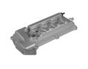 Cylinder Head Valve Cover - 1003100-EG01T