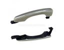 Front Door Handle - 6105133DKZ16A