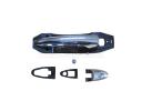 Rear Door Handle - 6205170AKZ16A