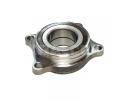 Wheel hub bearing - B12-3001015