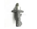 Brake master cylinder - T21-6GN3505010