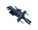 Clutch master cylinder - T21-1608010