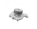 Water Pump - 484FC-1307010BA