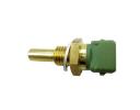 Water Temperature Sensor - A11-3617011