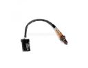 Oxygen Sensor - B21-1205110