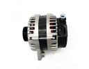 Generator assy - B11-3701110BBb