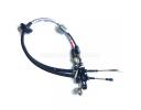 Select and shift cable - T21-1703090BA