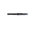 Rear shock absorber - T21-2915010