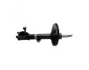 Front shock absorber - T21-2905010