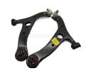 Control arm suspension - T21-2909010