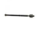 Steering Tie Rod - T21-3401310