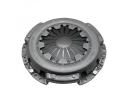 Clutch press plate  - T21-1601020